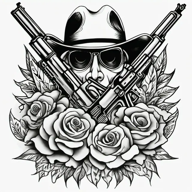 Chicano 680