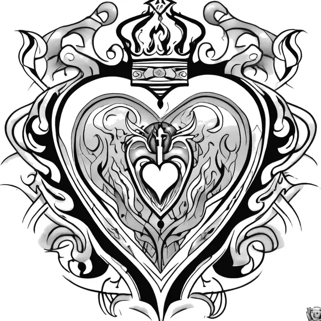 Chicano 682 173593