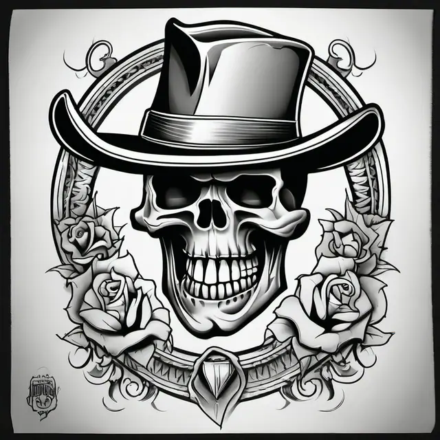 Chicano 683