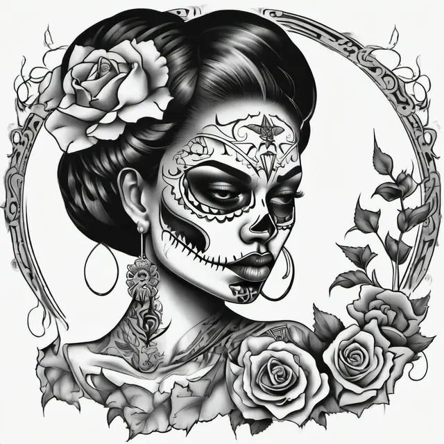 Chicano 685