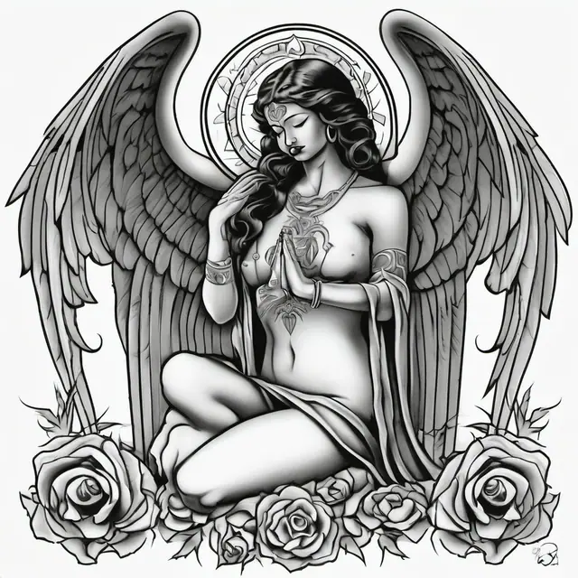 Chicano 686