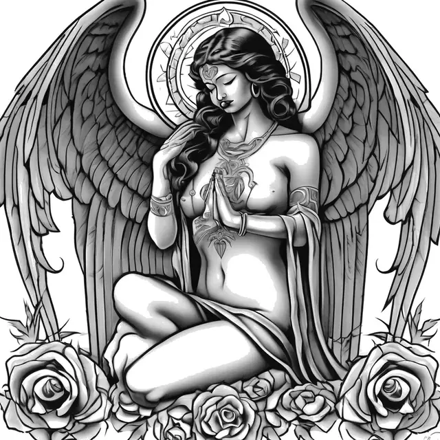 Chicano 686 153197