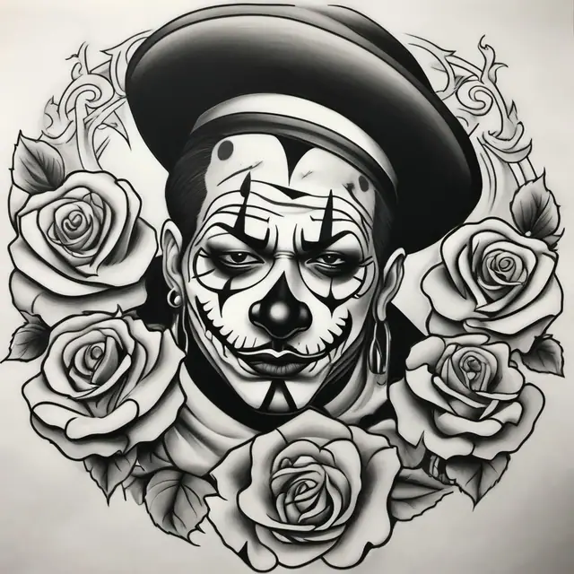 Chicano 687