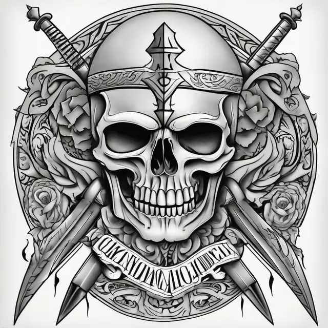 Chicano 688