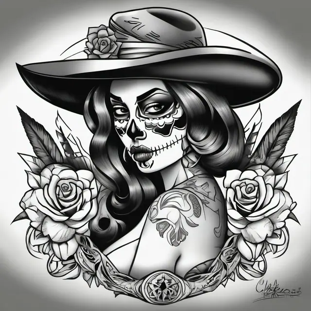 Chicano 690
