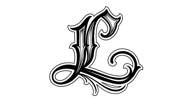 Chicano L L