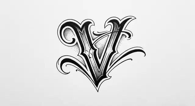 Chicano L V