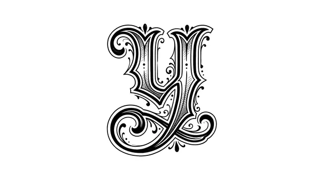 Chicano L Y