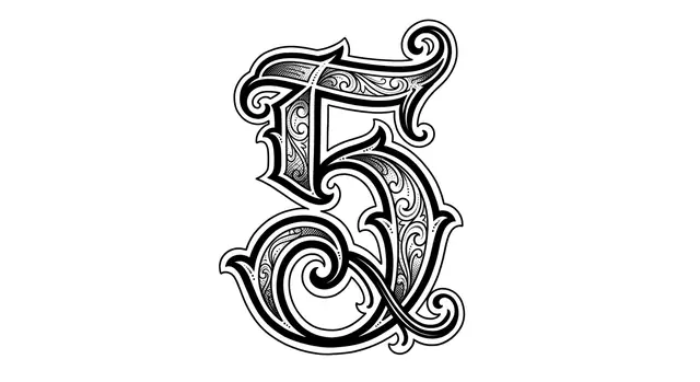 Chicano N 5