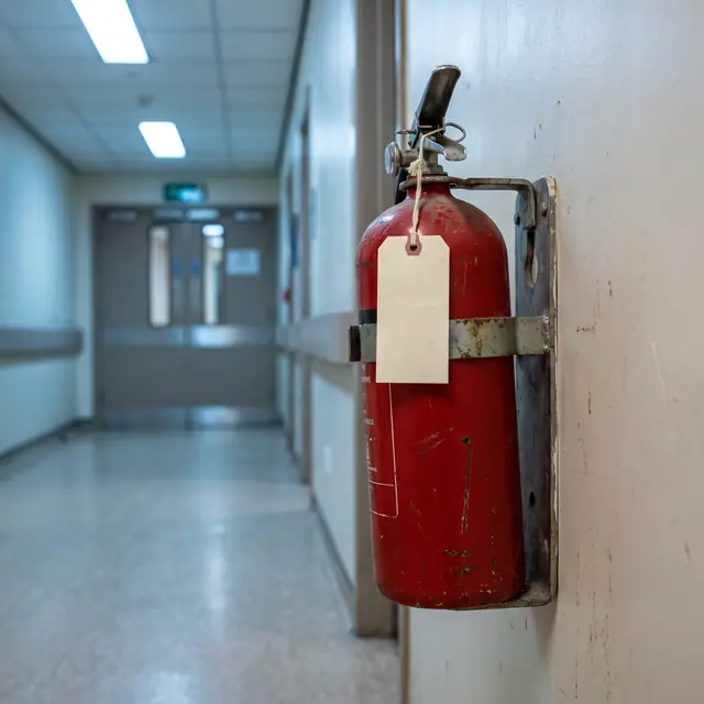 emergency response