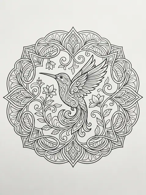 Coloring 026