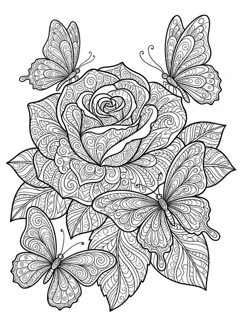 Coloring 031
