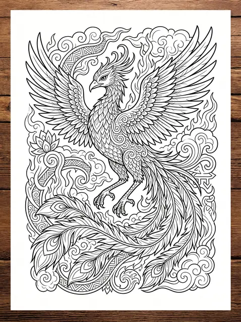 Coloring 037