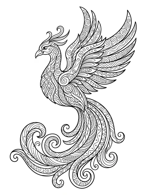 Coloring 039