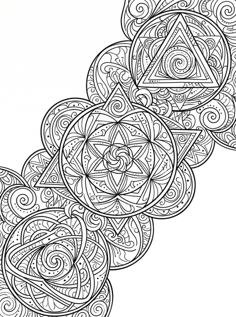 Coloring 051