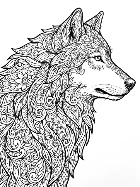 Coloring 067