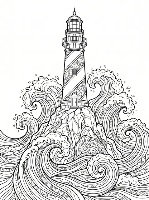 Coloring 073