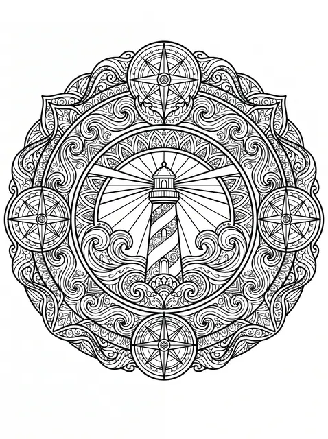 Coloring 074