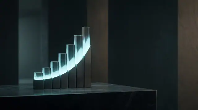 Finance 002