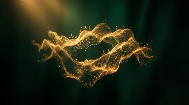 Finance 004