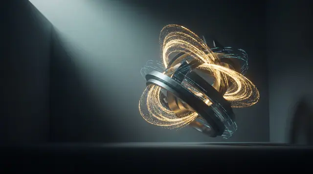 Finance 005