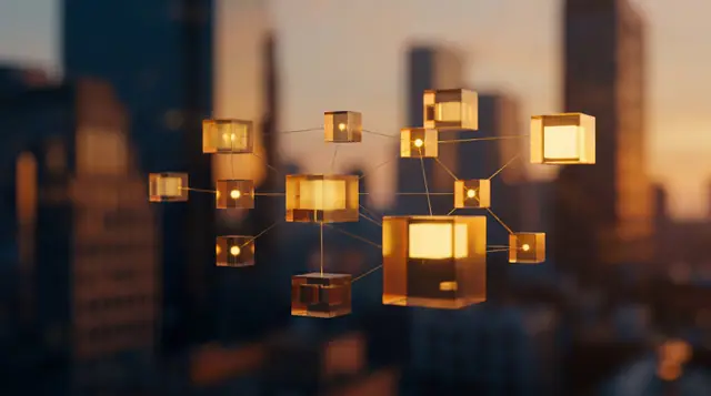 Finance 009