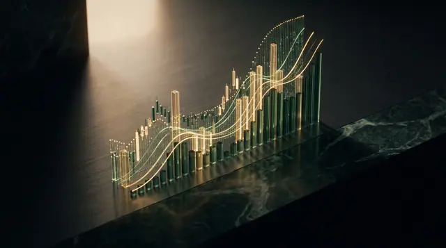 Finance 010