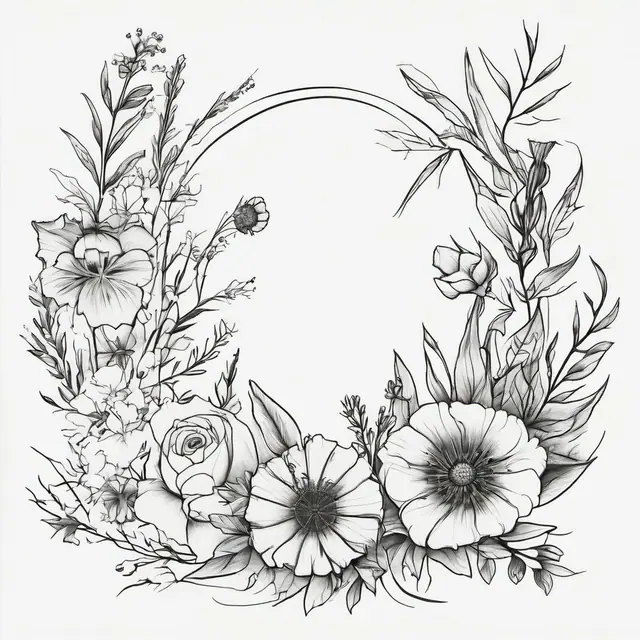 Fineline 013