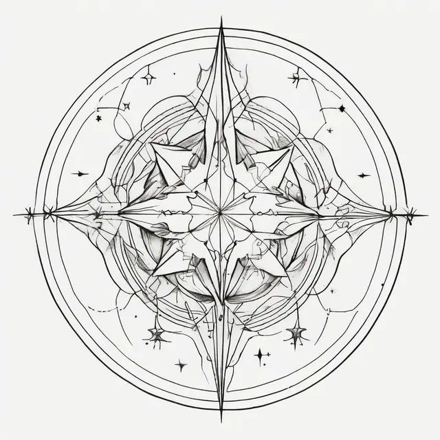 Fineline 020
