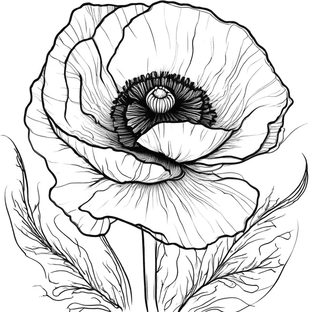 Fineline 374 147590