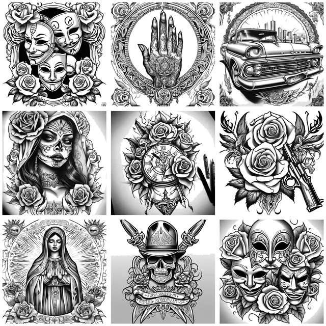 Flash Sheet 01