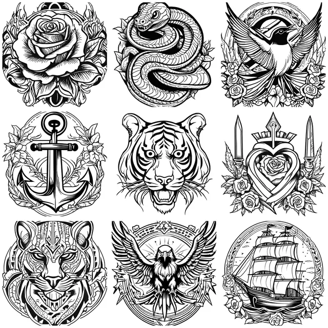 Flash Sheet 01 131568
