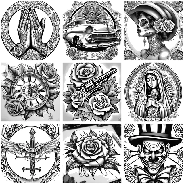 Flash Sheet 02