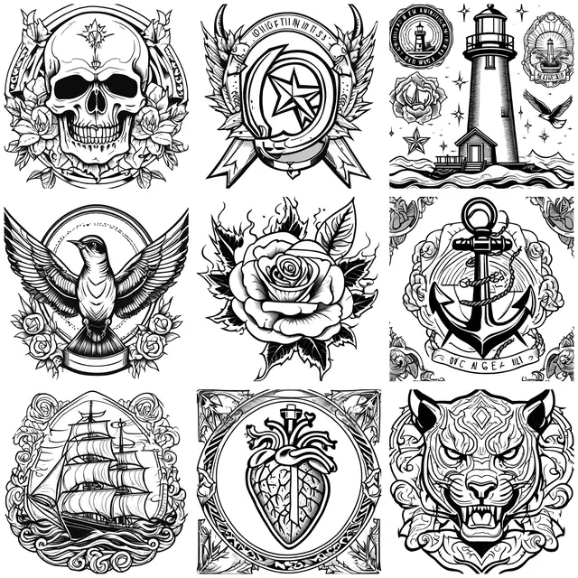 Flash Sheet 02 135880