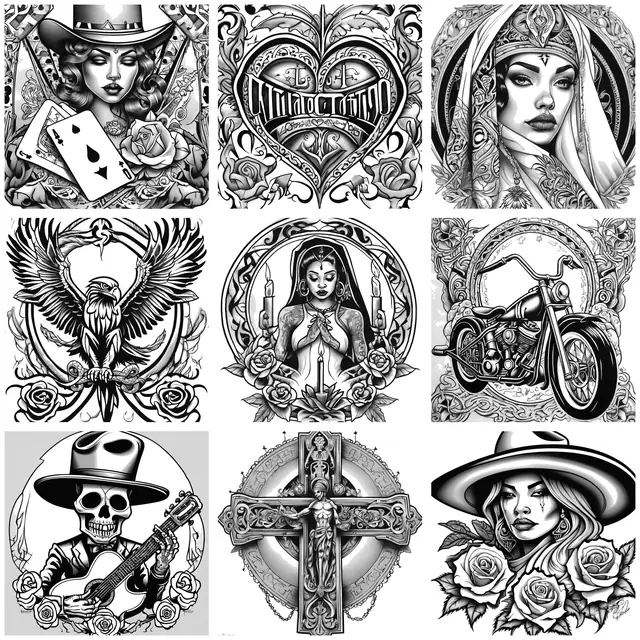 Flash Sheet 03
