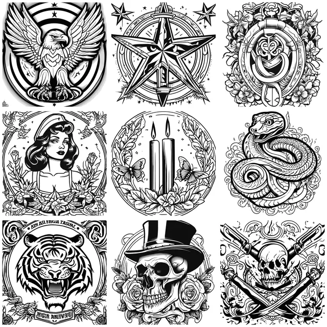 Flash Sheet 03 159049