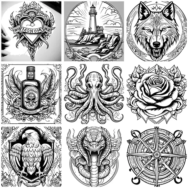 Flash Sheet 04 148851