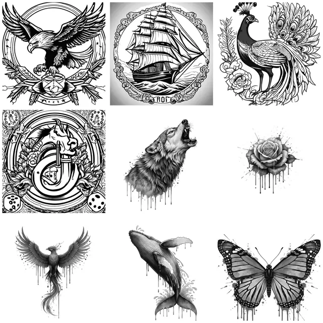 Flash Sheet 05 623933