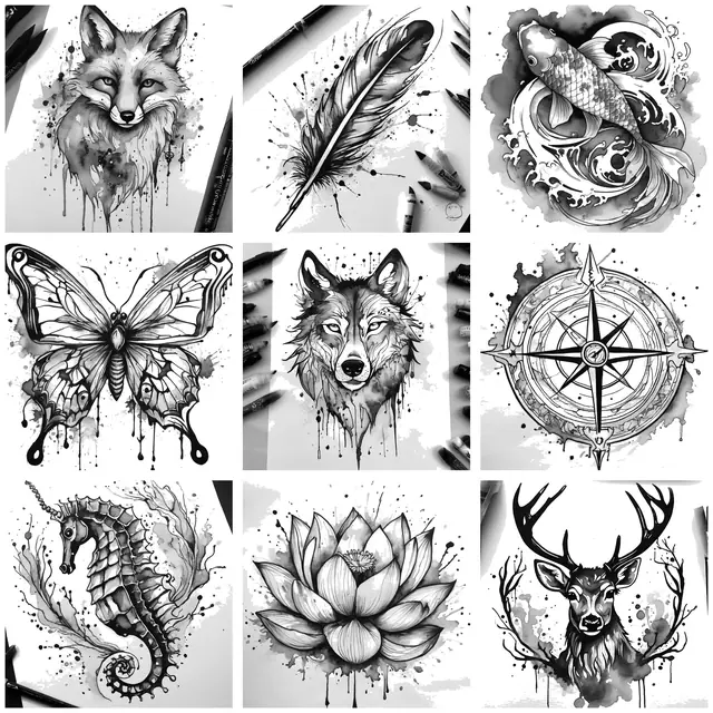 Flash Sheet 07 393341