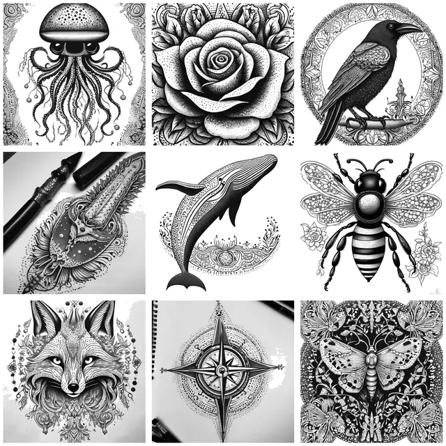 Flash Sheet 08