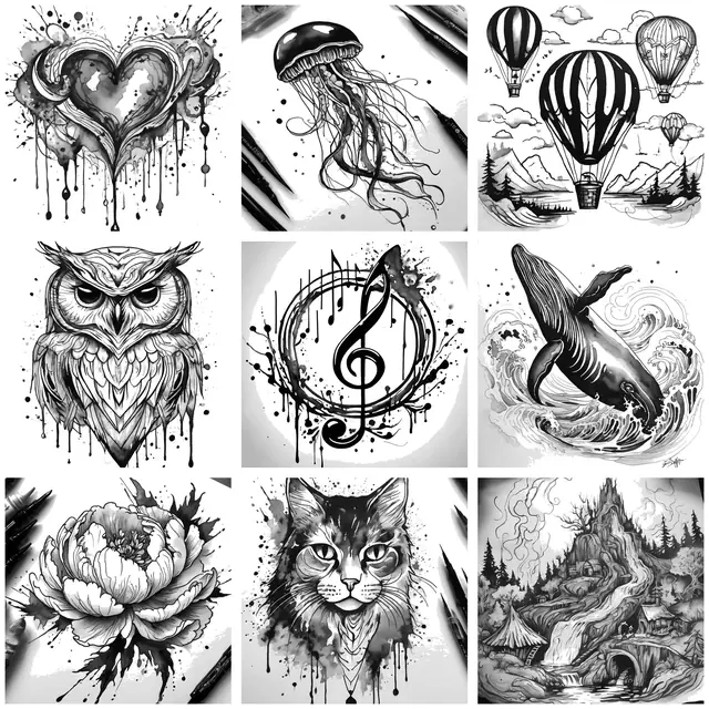 Flash Sheet 08 130127