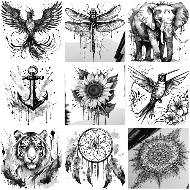 Flash Sheet 09 623938