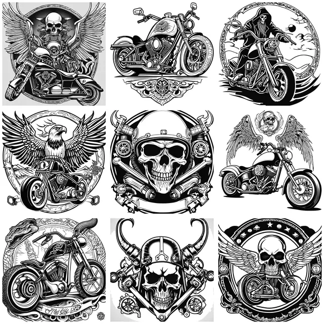 Flash Sheet 1