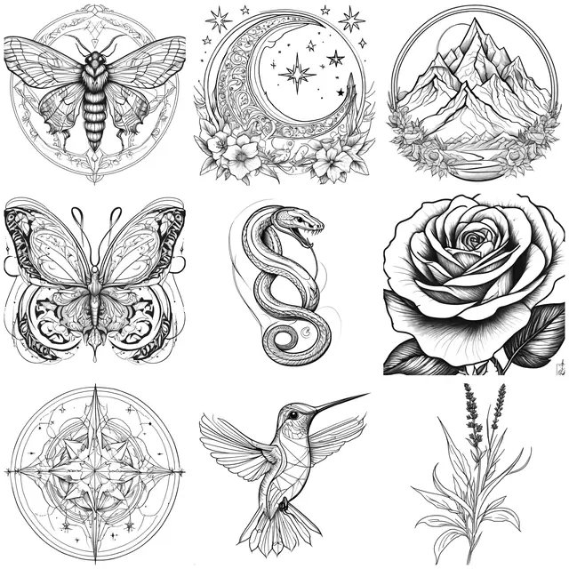 Flash Sheet 10