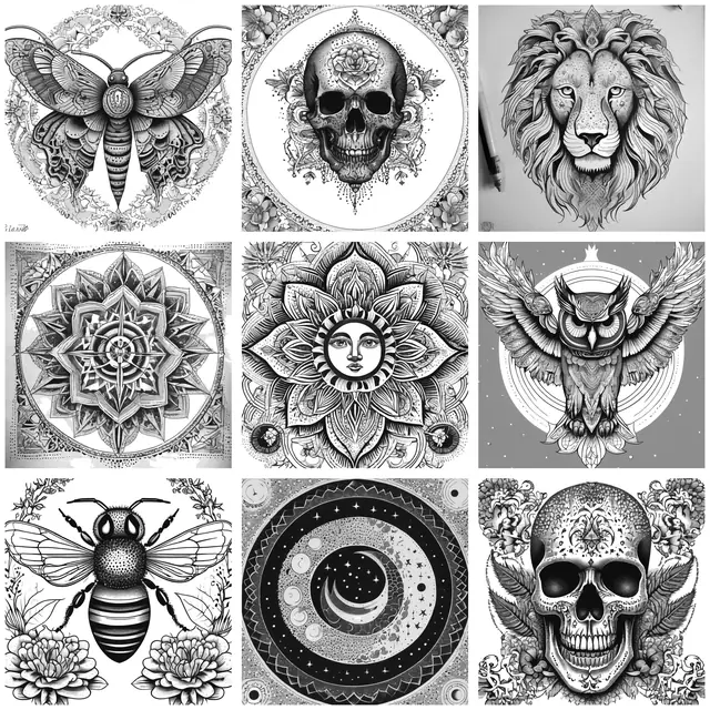 Flash Sheet 10 623936