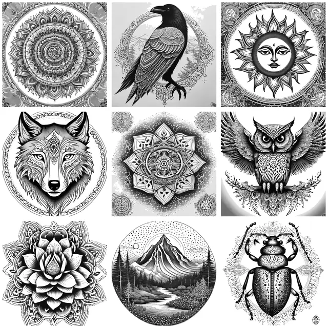 Flash Sheet 11 108589