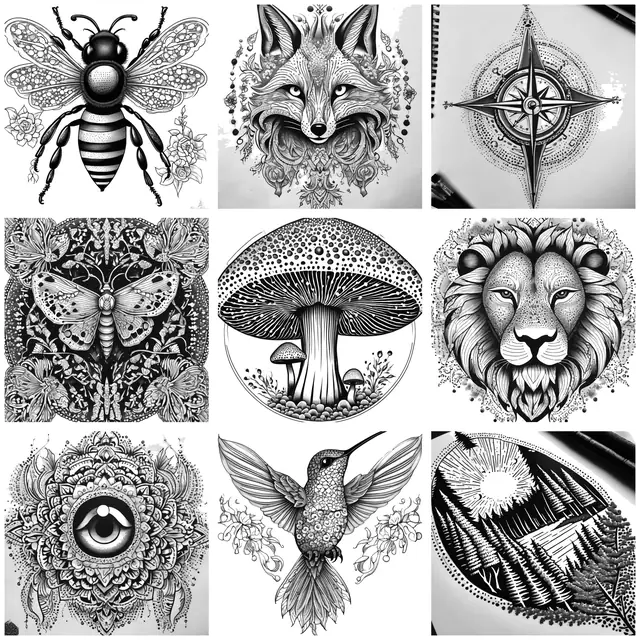 Flash Sheet 13 128765