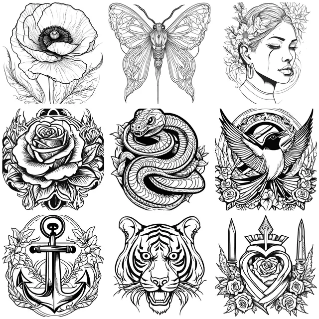 Flash Sheet 14