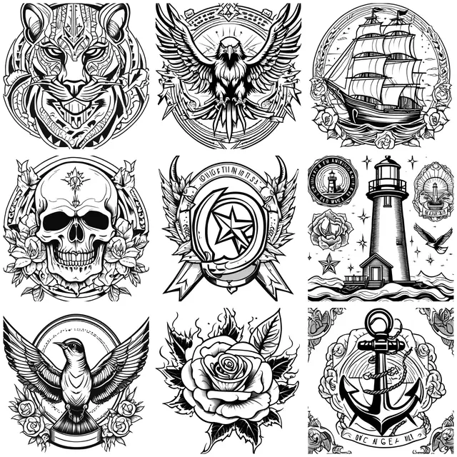 Flash Sheet 15