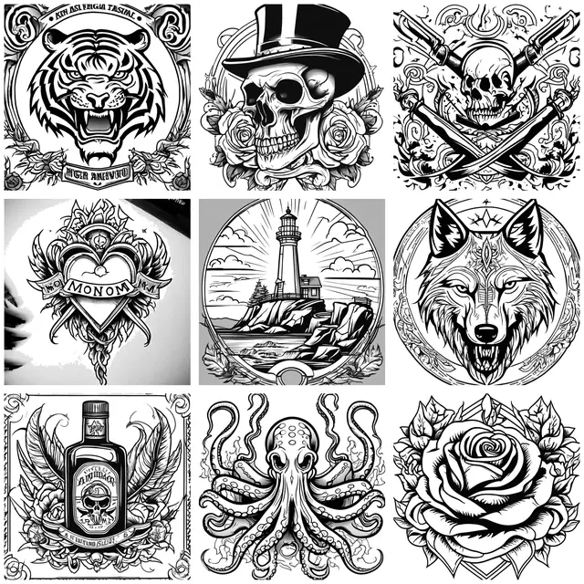 Flash Sheet 17